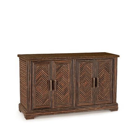 Henry Cabinet