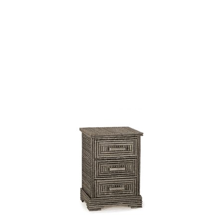 Kellan Chest 2103 La Lune Collection rustic furniture