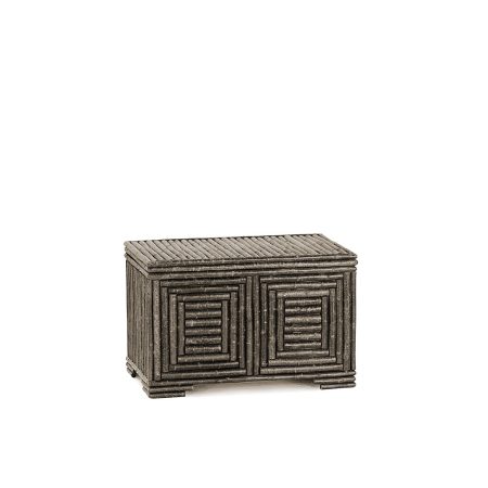 Branson Chest 2170 La Lune Collection rustic furniture