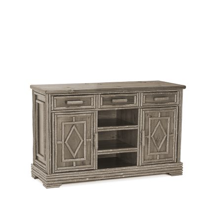 Marco Sideboard 2644 La Lune Collection rustic furniture