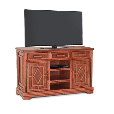 Marco TV Cabinet