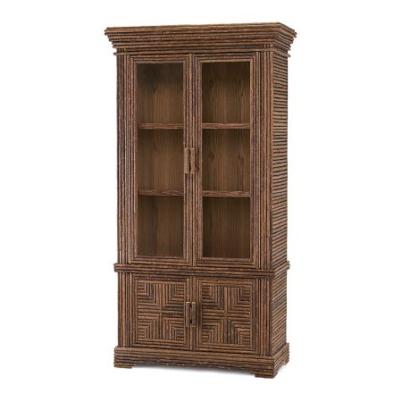 Ridge Cabinet (2 doors)