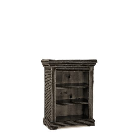 Robin Bookcase 2503 La Lune Collection rustic furniture