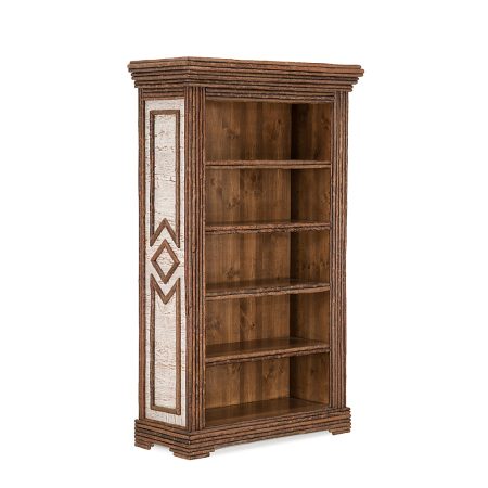 Duke Bookcase