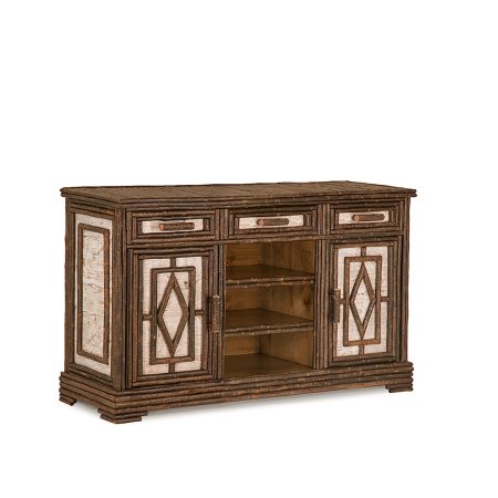 Leif Sideboard
