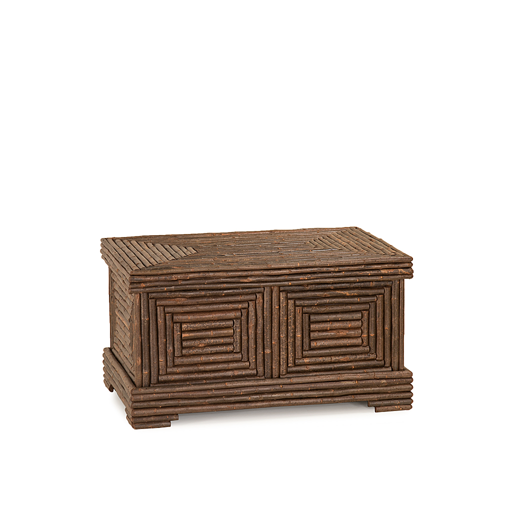 Connor Chest 2150 Natural finish La Lune Collection rustic furniture