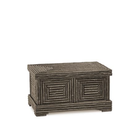 Connor Chest 2150 La Lune Collection rustic furniture