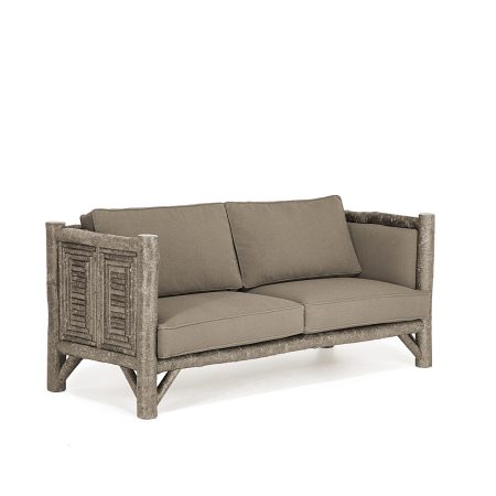 Liam Sofa 1222 La Lune Collection rustic furniture