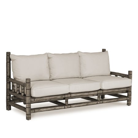 Ava Sofa 1267-U La Lune Collection rustic furniture