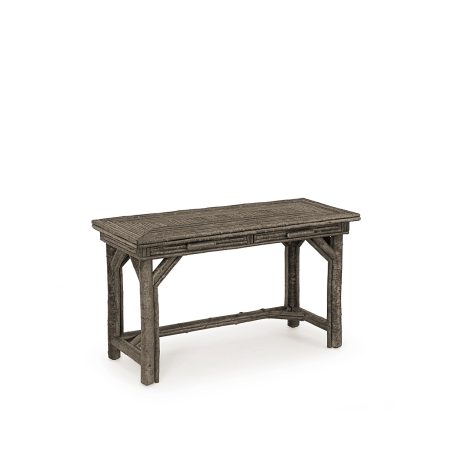 Erik Desk 3200 La Lune Collection rustic furniture