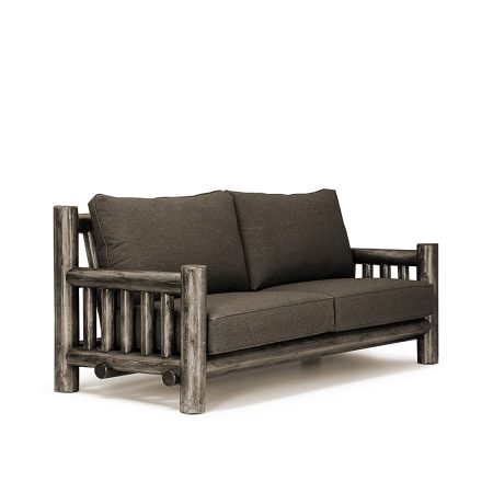 Noah Sofa 1280-U La Lune Collection rustic furniture