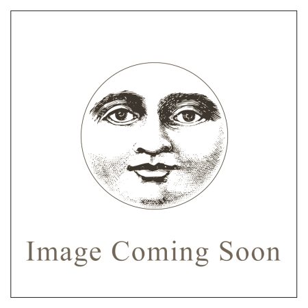 Image Coming Soon Moon by La Lune Collection