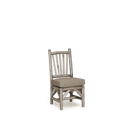Jen Side Chair 1154-O La Lune Collection rustic furniture