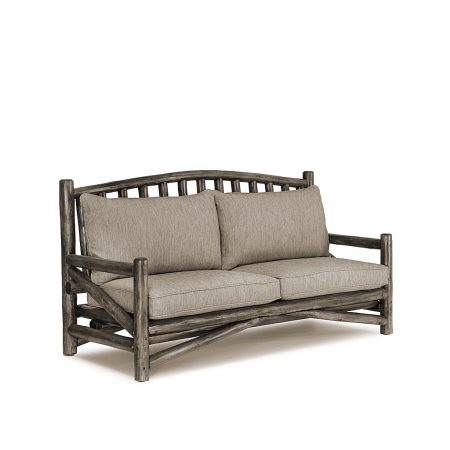 Owen Sofa 1228-O La Lune Collection rustic furniture