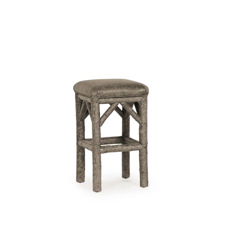 Otis Barstool 1144-I La Lune Collection rustic furniture