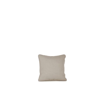 Alinda Pillow 5066-I La Lune Collection rustic furniture