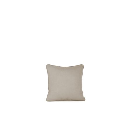 Alinda Pillow 5068-I La Lune Collection rustic furniture