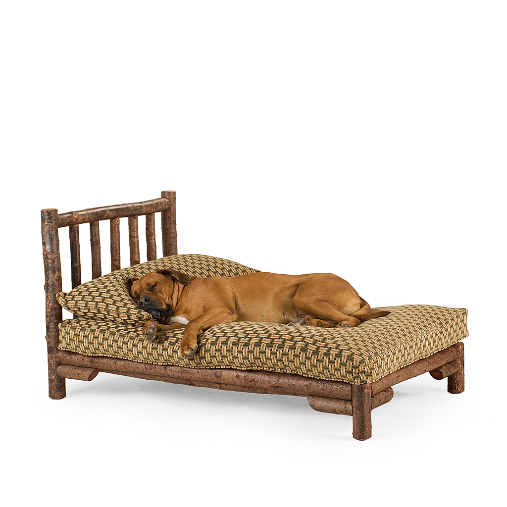 Dog Chaise