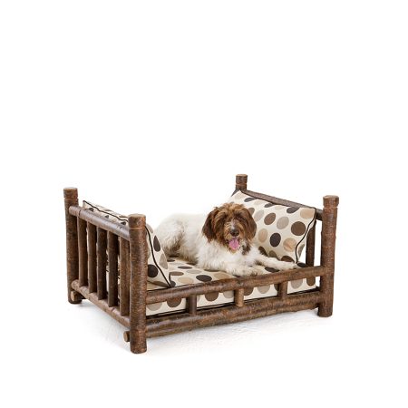 Dog Daybed