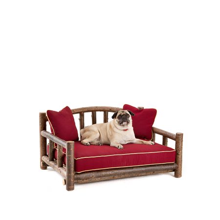 Dog Sofa Daybed