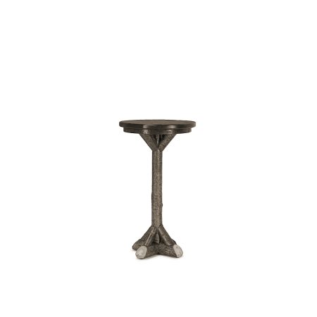 Arvid Bar Table 3050-I La Lune Collection rustic furniture
