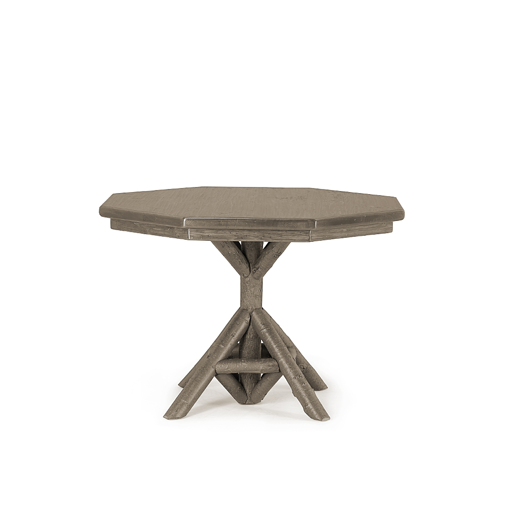 Baxter Dining Table 3546-I La Lune Collection rustic furniture
