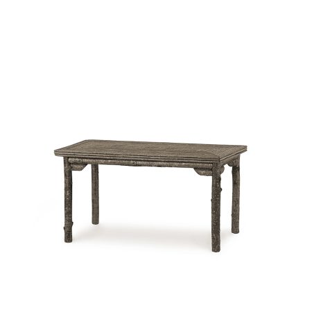 Rurina Dining Table 3192-I La Lune Collection rustic furniture