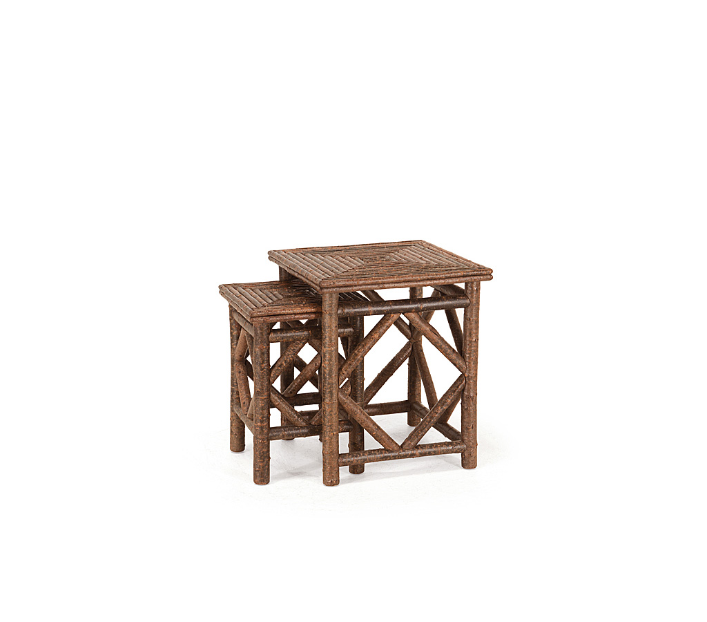 Alira Nesting Tables
