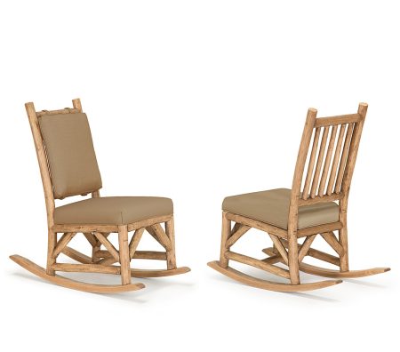 Rocking Chairs