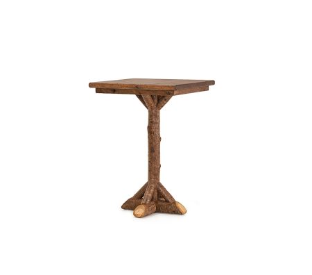 Arvid Bar Table (Square)