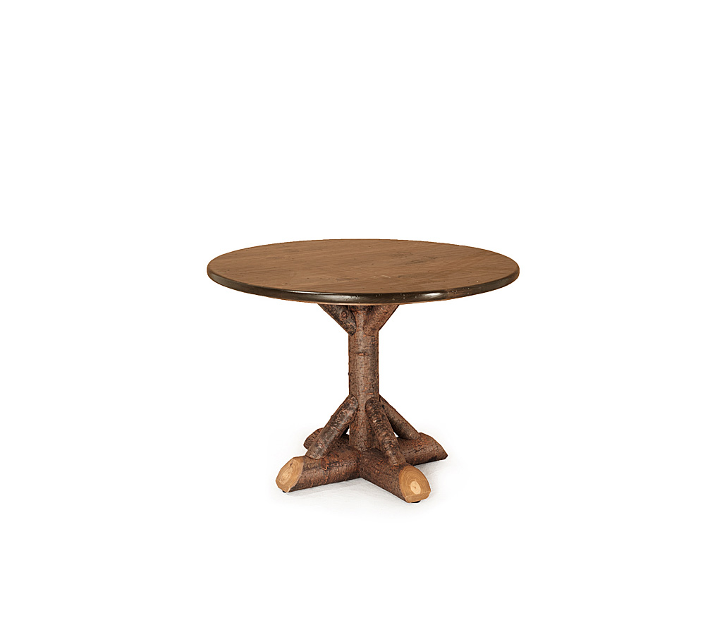 Arvid Dining Table (Round)