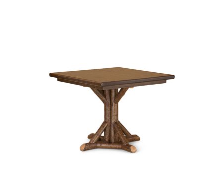 Aston Dining Table (Square)