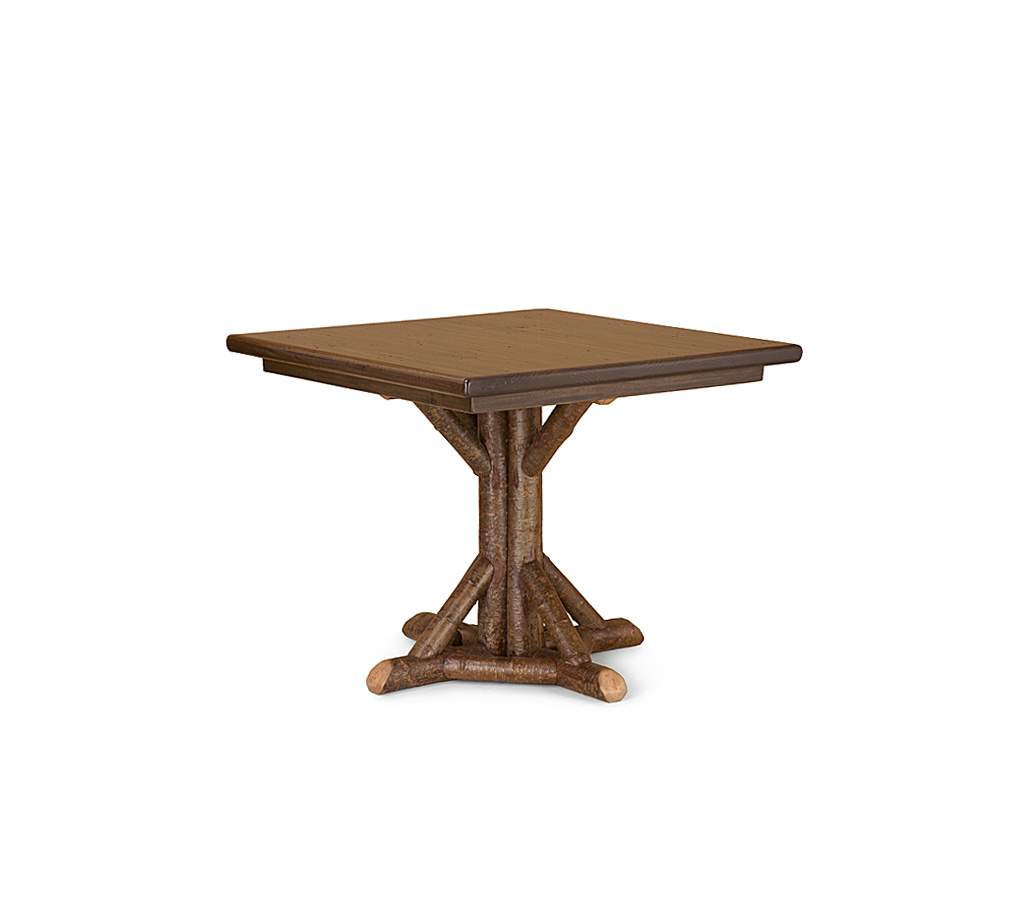 Aston Dining Table (Square)
