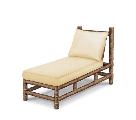 Ava Armless Chaise