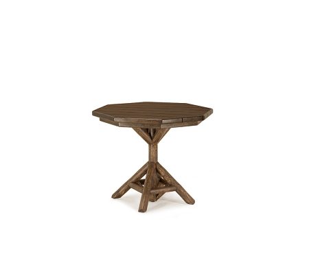 Baxter Dining Table