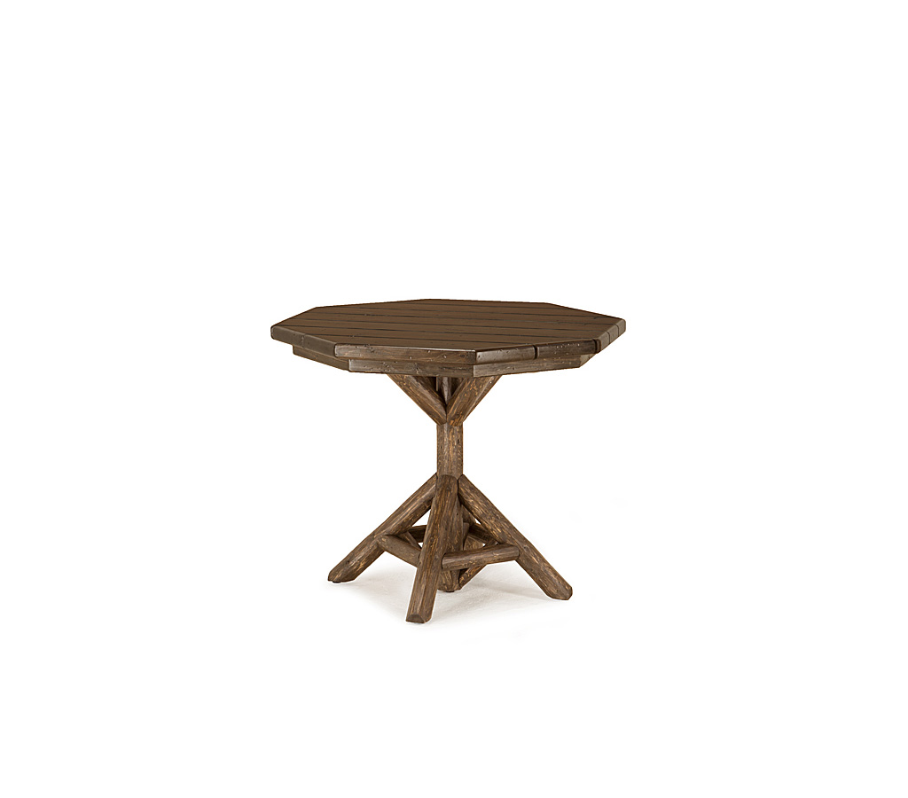 Baxter Dining Table