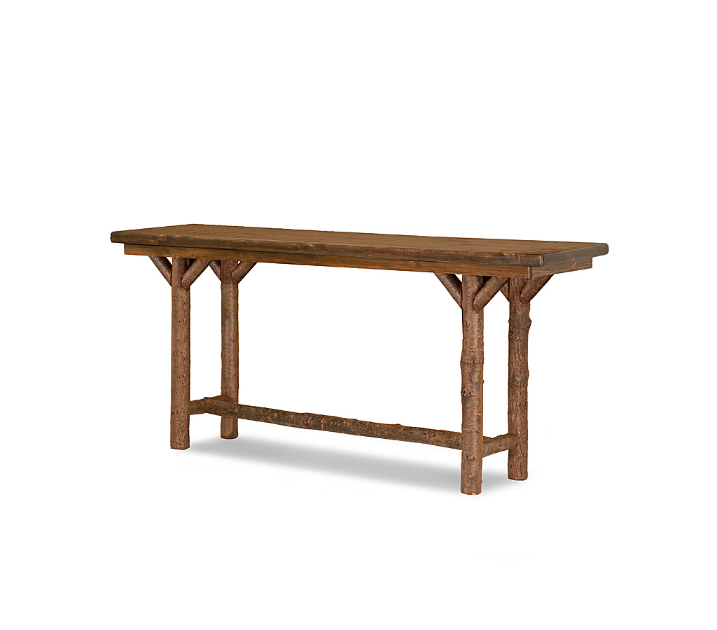 Braden Console Table
