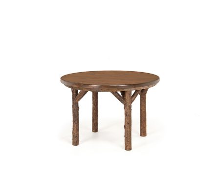 Braden Dining Table (Round)