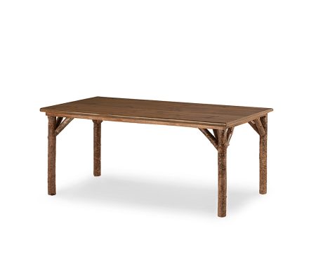 Braden Dining Table (Rectangular)