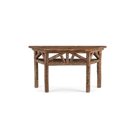 Calix Console Table