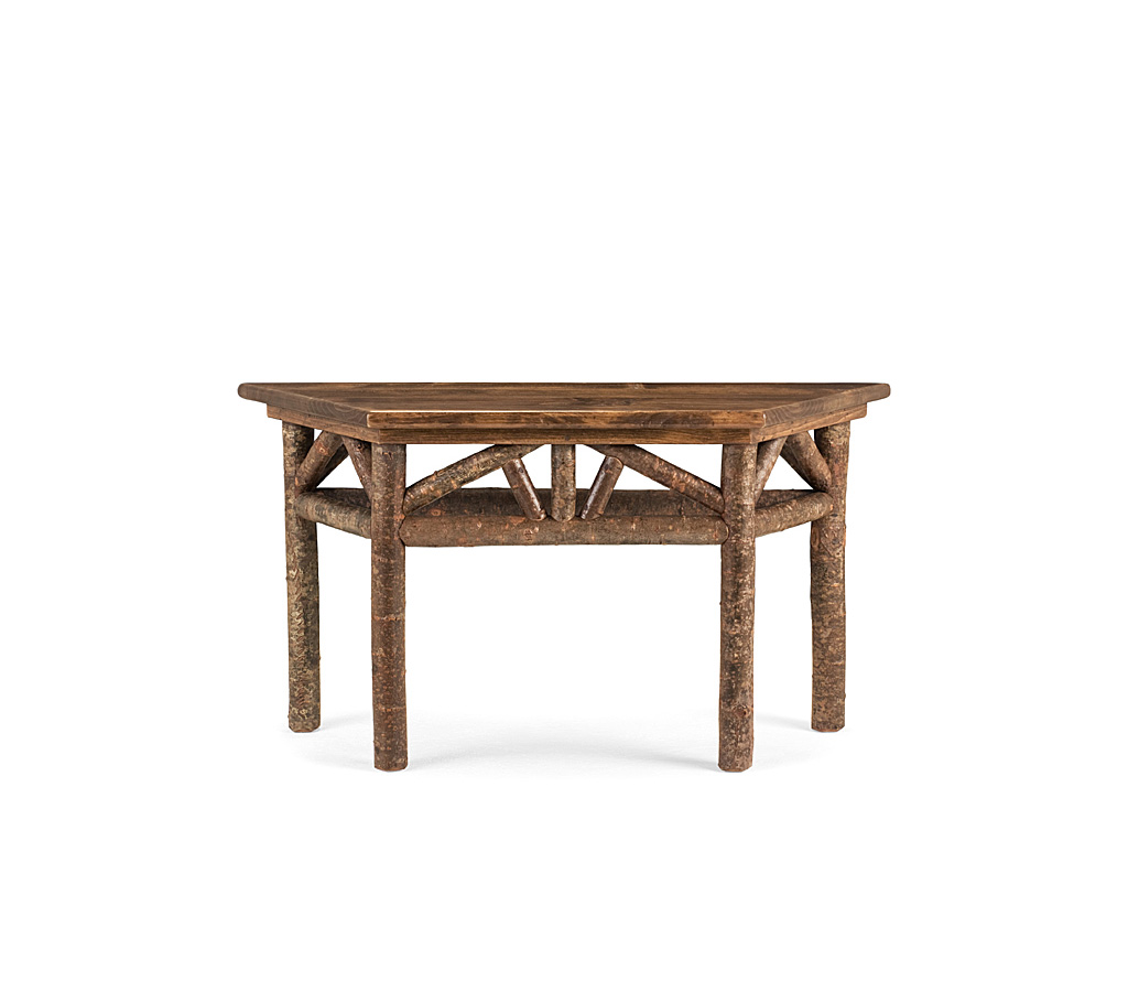 Calix Console Table