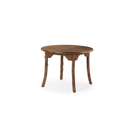 Dalia Dining Table