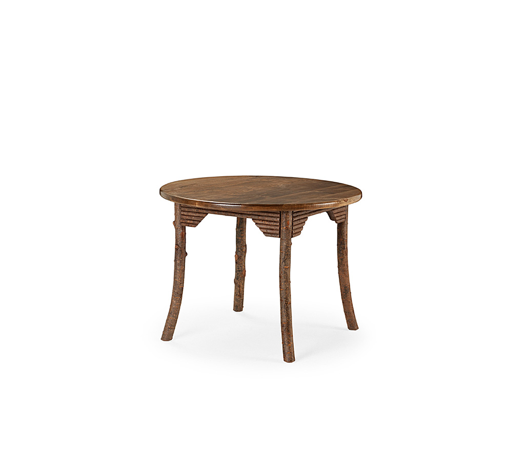 Dalia Dining Table