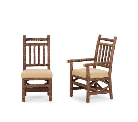 Ella Dining Chair