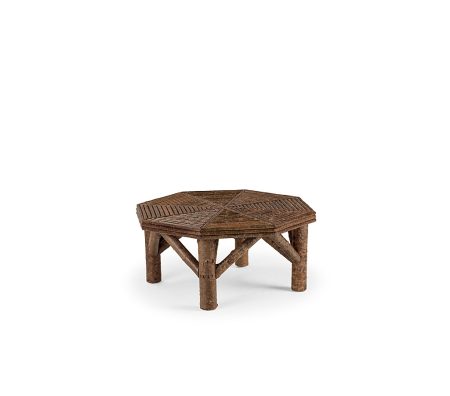 Elliot Coffee Table