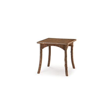 Greta Dining Table
