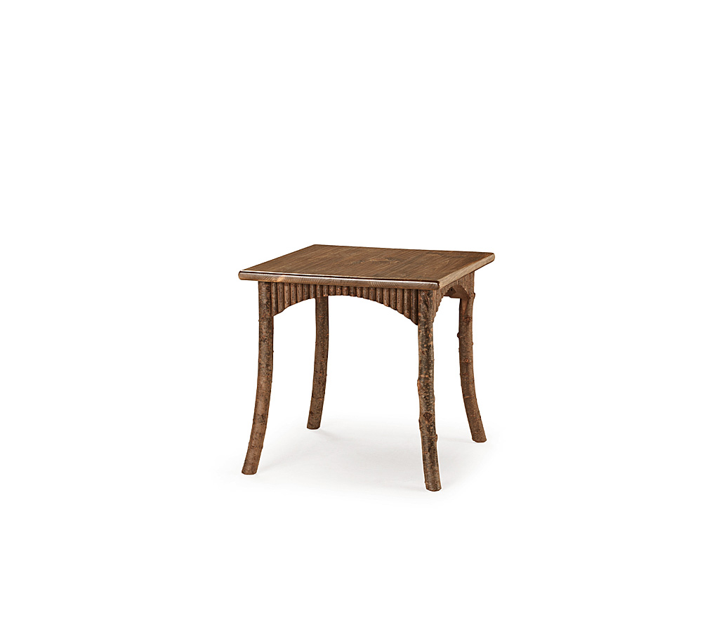 Greta Dining Table