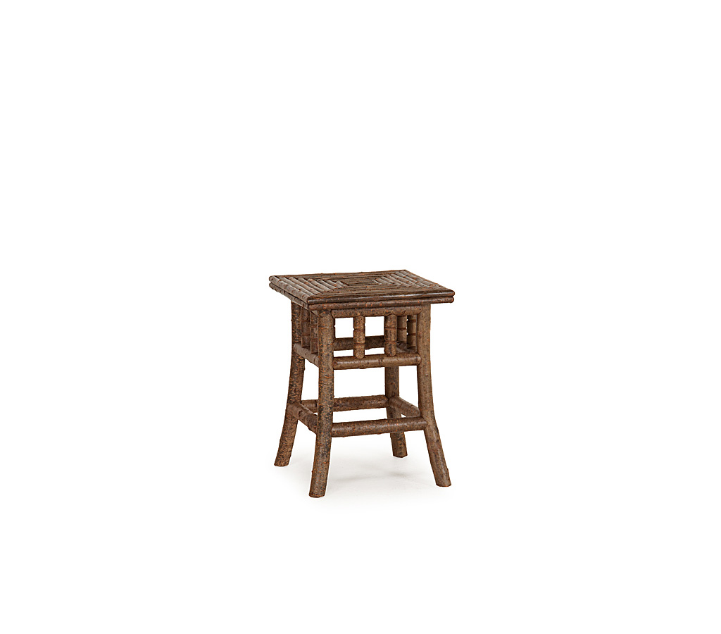 Hewitt Pedestal Table