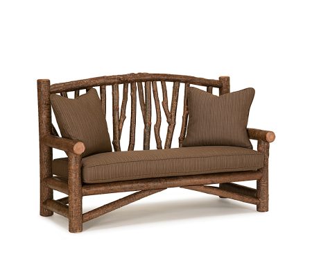 Ilana Bench (Seat Cushion)