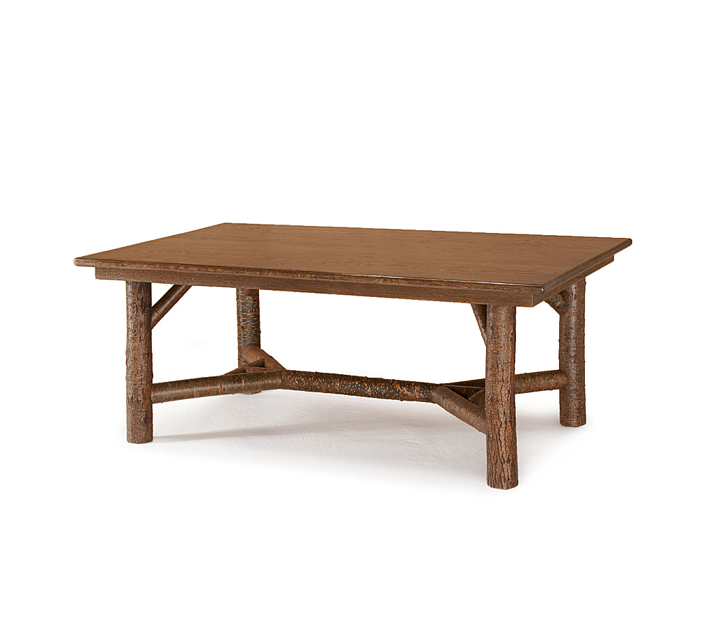 Kent Dining Table